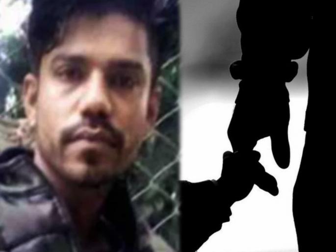 Meet this bengaluru auto driver who helped 4 year old daughter to unite with family | अरेरे! ४ वर्षांची चिमुरडी हरवली; अन् रिक्षा चालकाच्या प्रयत्नानं आई-बाबांना लेक सुखरूप मिळाली