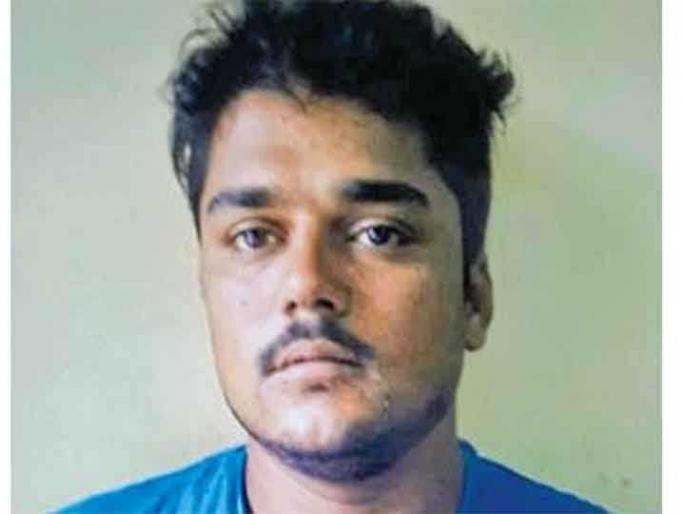 Aniket Kothale murder case: Body burnt in front of me, important testimony of a witness recorded | अनिकेत कोथळे हत्या प्रकरण : मृतदेह माझ्या समोर जाळला, साक्षीदाराची महत्वाची साक्ष नोंद  Aniket Kothale murder case: Body burnt in front of me, important testimony of a witness recorded | अनिकेत कोथळे हत्या प्रकरण : मृतदेह माझ्या समोर जाळला, साक्षीदाराची महत्वाची साक्ष नोंद
