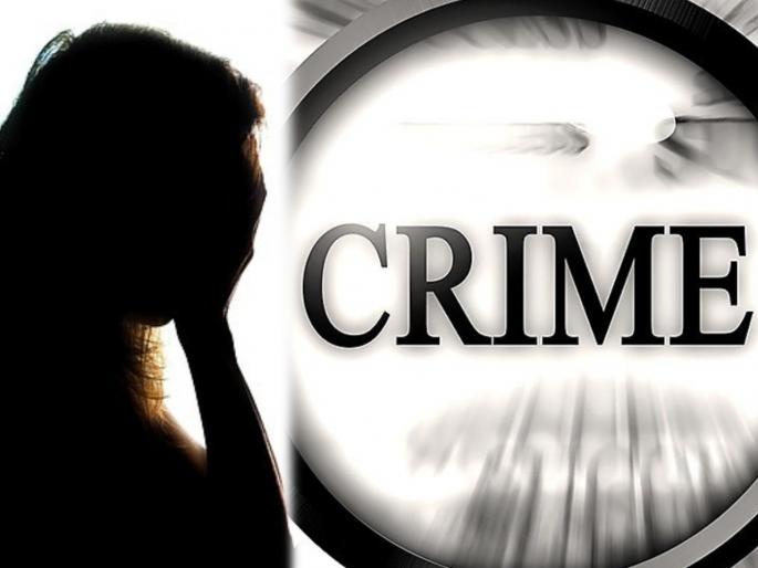 Women were selling girls for Rs 40,000 under the pretext of job | नोकरीच्या बहाण्याने महिलाच ४० हजारांत करत होती मुलींचा सौदा Women were selling girls for Rs 40,000 under the pretext of job | नोकरीच्या बहाण्याने महिलाच ४० हजारांत करत होती मुलींचा सौदा