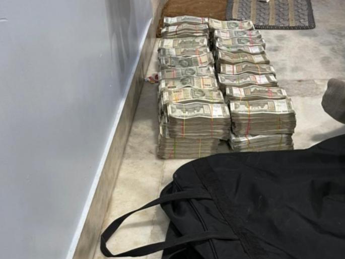 NCB's big success, raids on underworld don Dawood ibrahim's aide's drug factory | NCBला मिळालं मोठं यश, अंडरवर्ल्ड डॉन दाऊदच्या हस्तकाच्या ड्रग्ज फॅक्टरीवर छापेमारी NCB's big success, raids on underworld don Dawood ibrahim's aide's drug factory | NCBला मिळालं मोठं यश, अंडरवर्ल्ड डॉन दाऊदच्या हस्तकाच्या ड्रग्ज फॅक्टरीवर छापेमारी