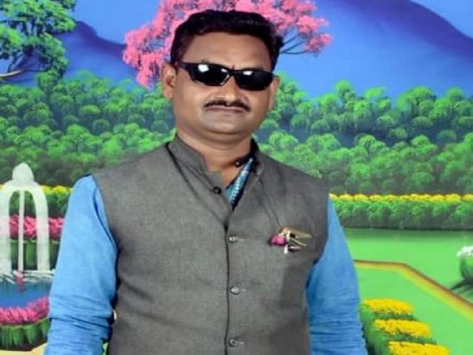 in custody rape case accused commits suicide by drinking acid in toilet | धक्कादायक ! अत्याचाराच्या प्रकरणात कोठडीतील आरोपीची टॉयलेटमध्ये ॲसिड पिऊन आत्महत्या in custody rape case accused commits suicide by drinking acid in toilet | धक्कादायक ! अत्याचाराच्या प्रकरणात कोठडीतील आरोपीची टॉयलेटमध्ये ॲसिड पिऊन आत्महत्या