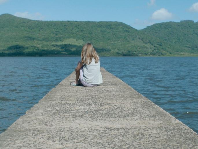 The First Death of Joanna: Why she lived 70 years as a virgin and died as a virgin | द फर्स्ट डेथ ऑफ जोआना : ती ७० वर्षे कुमारी म्हणून का जगली आणि कुमारी म्हणूनच का मरण पावली The First Death of Joanna: Why she lived 70 years as a virgin and died as a virgin | द फर्स्ट डेथ ऑफ जोआना : ती ७० वर्षे कुमारी म्हणून का जगली आणि कुमारी म्हणूनच का मरण पावली