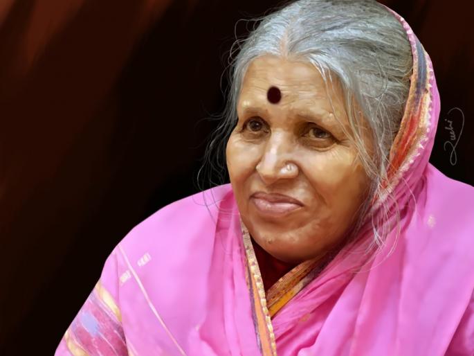 Padma Awards : Sindhutai Sapkal, Girish Prabhune awarded Padma Shri, Padma awards to 119 person | Padma Awards : सिंधुताई सपकाळ, गिरीश प्रभुणे यांना पद्मश्री, एकूण ११९ जणांना पद्म पुरस्कार