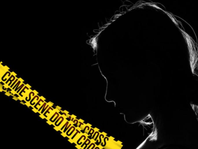 patna daughter in law did murder of mother in law | भयंकर! सूनेनं केली सासूची हत्या; मृतदेहाचे डोळे काढले, बोटं कापली अन्... patna daughter in law did murder of mother in law | भयंकर! सूनेनं केली सासूची हत्या; मृतदेहाचे डोळे काढले, बोटं कापली अन्...