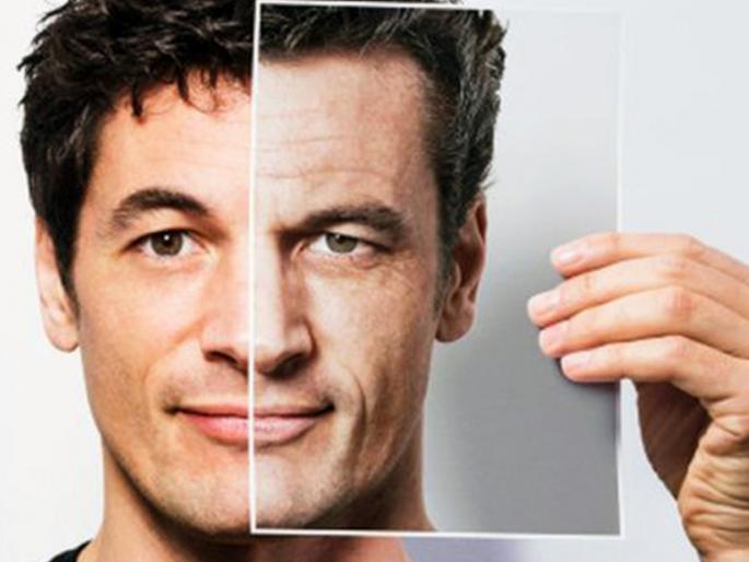 Health is your body aging faster than it should be | वेळेआधीच म्हातारे दिसताय असं वाटतंय का? मग या लक्षणांनी ओळखा अन् म्हातारपणाच्या खुणा टाळा Health is your body aging faster than it should be | वेळेआधीच म्हातारे दिसताय असं वाटतंय का? मग या लक्षणांनी ओळखा अन् म्हातारपणाच्या खुणा टाळा