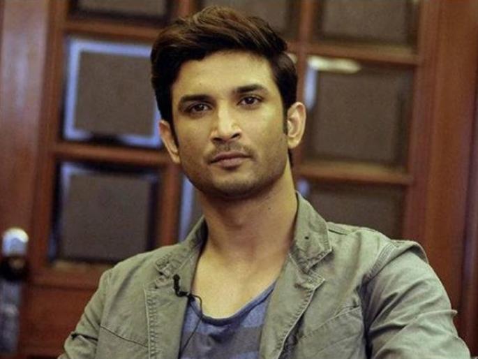 bihar late actor sushant singh rajputs cousin shot dead by criminals admitted to private hospital | भयंकर! सुशांत सिंह राजपूतच्या भावावर जीवघेणा हल्ला, भररस्त्यात घातल्या गोळ्या  bihar late actor sushant singh rajputs cousin shot dead by criminals admitted to private hospital | भयंकर! सुशांत सिंह राजपूतच्या भावावर जीवघेणा हल्ला, भररस्त्यात घातल्या गोळ्या