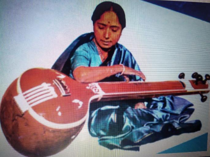 Women in the dark .. | भारतामधील कलाक्षेत्रातील अंधारातील स्त्रिया.. Women in the dark .. | भारतामधील कलाक्षेत्रातील अंधारातील स्त्रिया..