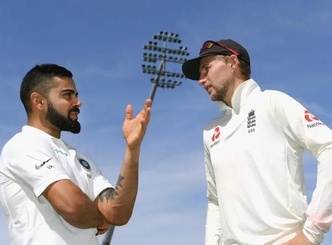 'Overconfidence is dangerous' | India VS England : ‘अतिआत्मविश्वास धोकादायक ठरतो’, अश्विनविरुद्ध ज्यो रुट आणि स्टोक्स द्वंद्व अपेक्षित