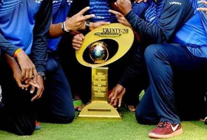 Baroda-Tamil Nadu to battle for title, Mushtaq Ali-T20 final today | बडोदा-तामिळनाडू जेतेपदासाठी झुंजणार, मुश्ताक अली-टी-२० अंतिम लढत आज