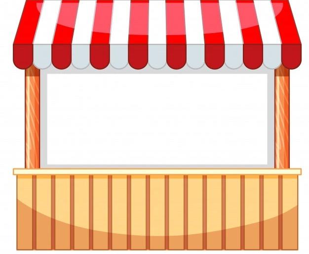 Encroachment of stall holders throughout | भररस्त्यात स्टॉलधारकांचे अतिक्रमण, महापालिकेची डोळेझाक Encroachment of stall holders throughout | भररस्त्यात स्टॉलधारकांचे अतिक्रमण, महापालिकेची डोळेझाक