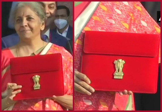 budget 2021: No shocks, is good | budget 2021 : धक्के नाहीत, हे अभिनंदनीय! budget 2021: No shocks, is good | budget 2021 : धक्के नाहीत, हे अभिनंदनीय!