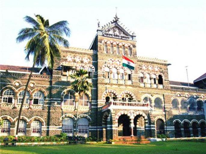 Another post of DG is vacant | डीजीचे आणखी एक पद रिक्त Another post of DG is vacant | डीजीचे आणखी एक पद रिक्त