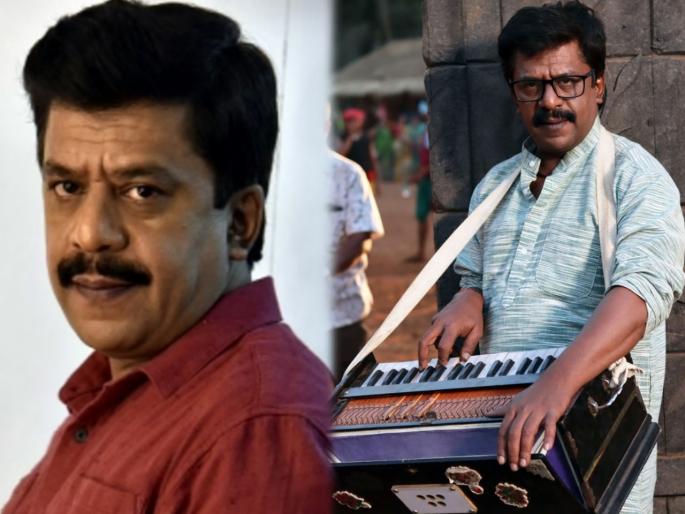 Actor upendra limaye will be seen in a unique role in pritam movie | अभिनेता उपेंद्र लिमये ‘प्रीतम’मध्ये दिसणार हटक्या भूमिकेत, जाणून त्यांच्या भूमिकेविषयी Actor upendra limaye will be seen in a unique role in pritam movie | अभिनेता उपेंद्र लिमये ‘प्रीतम’मध्ये दिसणार हटक्या भूमिकेत, जाणून त्यांच्या भूमिकेविषयी