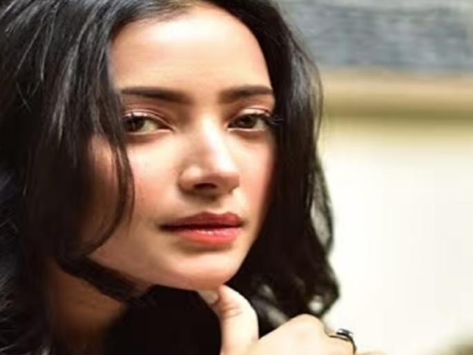 Actress Shweta Basu seen in red light area, already found in controversy due to sex scandal | रेड लाईट एरियात दिसली अभिनेत्री श्वेता बासू, सेक्स स्कँडलमुळे आधीच सापडली होती वादात Actress Shweta Basu seen in red light area, already found in controversy due to sex scandal | रेड लाईट एरियात दिसली अभिनेत्री श्वेता बासू, सेक्स स्कँडलमुळे आधीच सापडली होती वादात