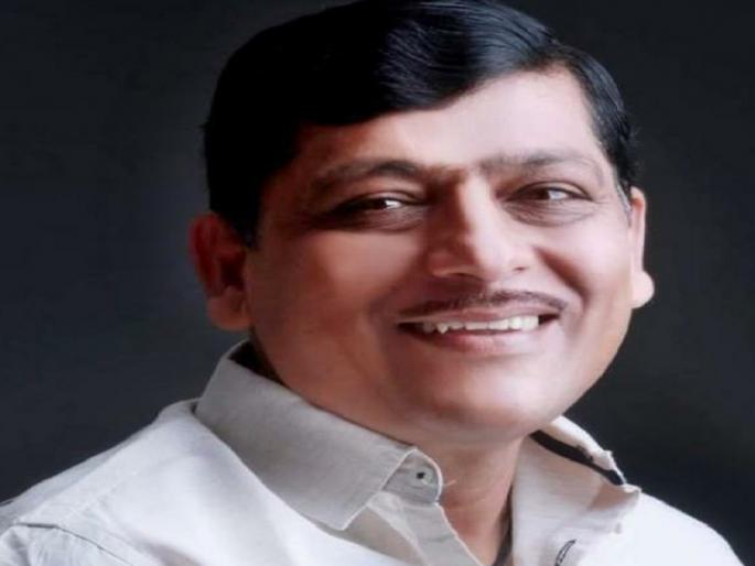 Unopposed election of Rajkishore Modi as the Deputy Mayor of Ambajogai Municipal Council | अंबाजोगाई नगरपरीषदेच्या उपनगराध्यक्षपदी राजकिशोर मोदी यांची बिनविरोध निवड Unopposed election of Rajkishore Modi as the Deputy Mayor of Ambajogai Municipal Council | अंबाजोगाई नगरपरीषदेच्या उपनगराध्यक्षपदी राजकिशोर मोदी यांची बिनविरोध निवड