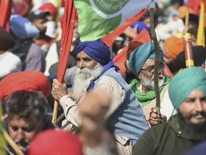 Today's Editorial - This is the defeat of our democratic system and the media within the framework of the law of expression | आजचा अग्रलेख - हा आपली लोकशाही व्यवस्था आणि त्यामधील अभिव्यक्तीच्या कायद्याच्या चौकटीतील माध्यमांचा पराभव Today's Editorial - This is the defeat of our democratic system and the media within the framework of the law of expression | आजचा अग्रलेख - हा आपली लोकशाही व्यवस्था आणि त्यामधील अभिव्यक्तीच्या कायद्याच्या चौकटीतील माध्यमांचा पराभव