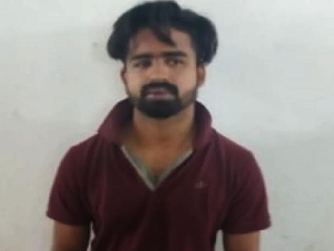 Strange phenomenon! After an argument in the bar, youth cut off the private part by a bite with his teeth | विचित्र घटना! बारमध्ये झालेल्या वादानंतर गुप्तांगाचा दाताने घेतला चावा Strange phenomenon! After an argument in the bar, youth cut off the private part by a bite with his teeth | विचित्र घटना! बारमध्ये झालेल्या वादानंतर गुप्तांगाचा दाताने घेतला चावा