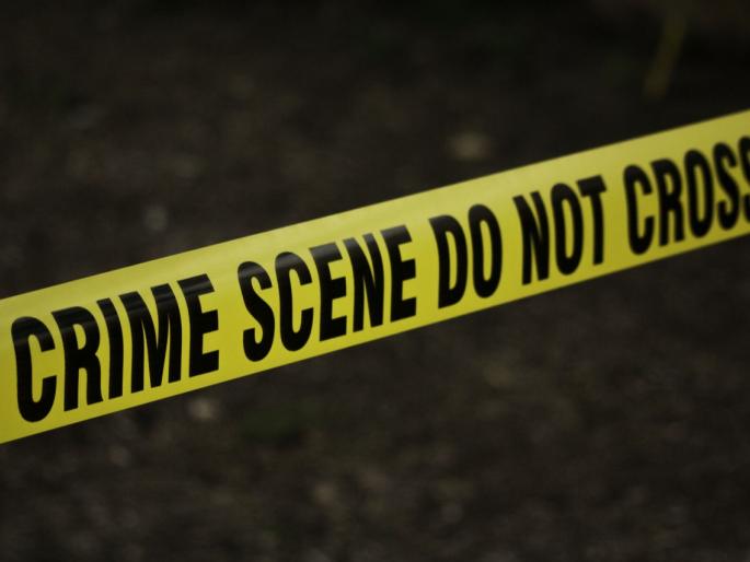 The family closed the house and went to the wedding; Theft at groom house | सहकुटुंब घर बंद करून गेले लग्नाला; नवरदेवाचं घर लुटलं चोरट्यांनी 