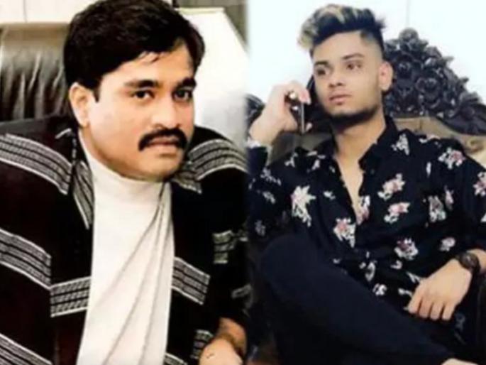Wanted to be more dangerous than Dawood; The NCB arrested such drug peddler | दाऊदपेक्षा खतरनाक डॉन बनायचं होतं; अशा ड्रग पेडलरच्या NCBने आवळल्या मुसक्या Wanted to be more dangerous than Dawood; The NCB arrested such drug peddler | दाऊदपेक्षा खतरनाक डॉन बनायचं होतं; अशा ड्रग पेडलरच्या NCBने आवळल्या मुसक्या