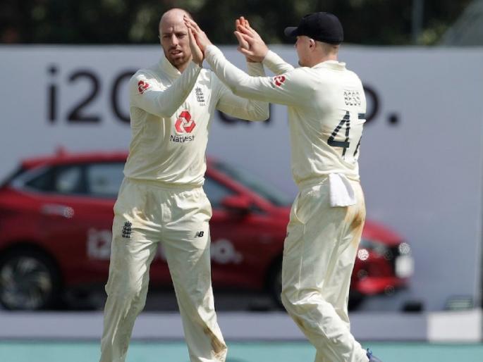 India vs England, 1st Test : Stumps on Day 4 , India 39 for 1 wkt, final day India need 381 and England need 9 wickets | India vs England, 1st Test : रोहित शर्मानं केलं पुन्हा निराश; गोलंदाजांच्या यशानंतर आता फलंदाजांची जबाबदारी 