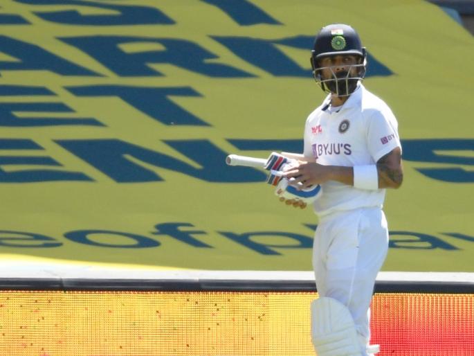 India vs England, 1st Test: England have won the first Test against India by 227 runs | India vs England, 1st Test : तारे जमी पर!; टीम इंडियाचा इंग्लंडकडून दारूण पराभव