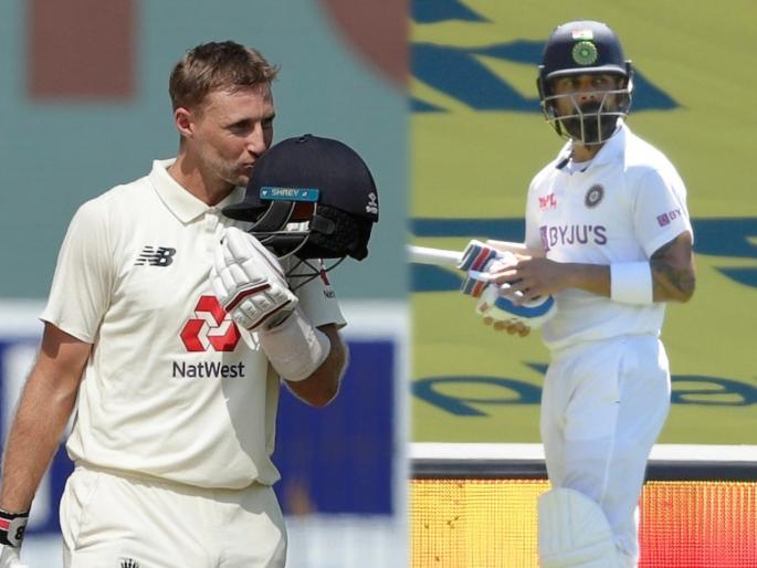 Qualification scenarios for the ICC World Test Championship finals; India can still qualify if... | टीम इंडियाला जागतिक कसोटी अजिंक्यपद स्पर्धेची अंतिम फेरी गाठणं अवघड?; जाणून घ्या समीकरण