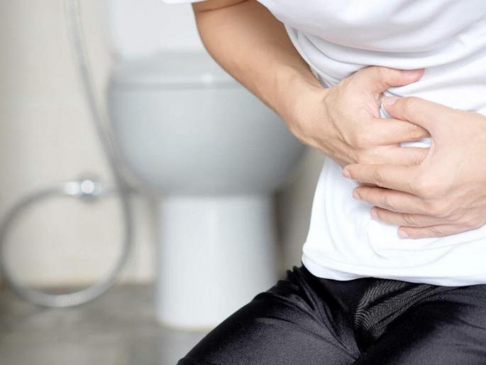 Health Tips of constipation relief: Home remedies for constipation relief | सकाळी उठल्या उठल्या पोट साफ होत नाही? मग गॅस, पोटदुखीची चिंता सोडा, या उपायांनी समस्या होईल दूर Health Tips of constipation relief: Home remedies for constipation relief | सकाळी उठल्या उठल्या पोट साफ होत नाही? मग गॅस, पोटदुखीची चिंता सोडा, या उपायांनी समस्या होईल दूर