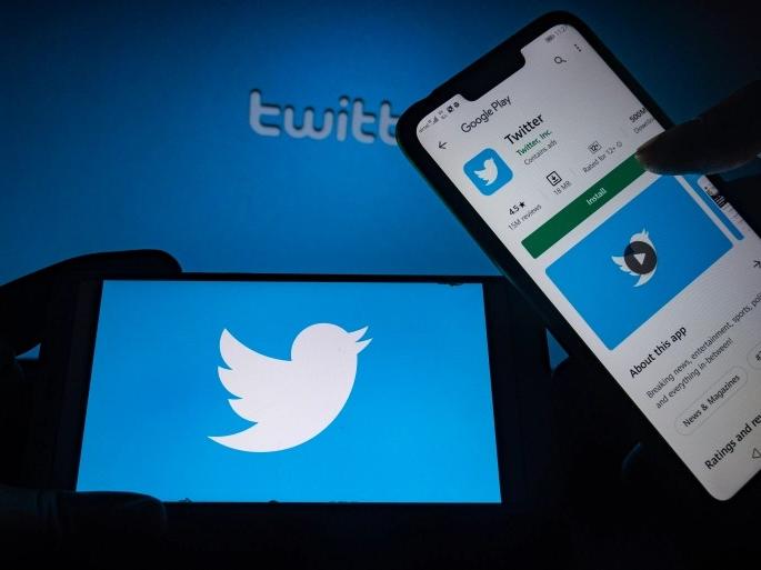 ..Then senior Twitter officials will be arrested, the Modi government is aggressive against those Twitter accounts | ..तर ट्विटरच्या वरिष्ठ अधिकाऱ्यांना होणार अटक, त्या अकाउंट्सवरून मोदी सरकार आक्रमक