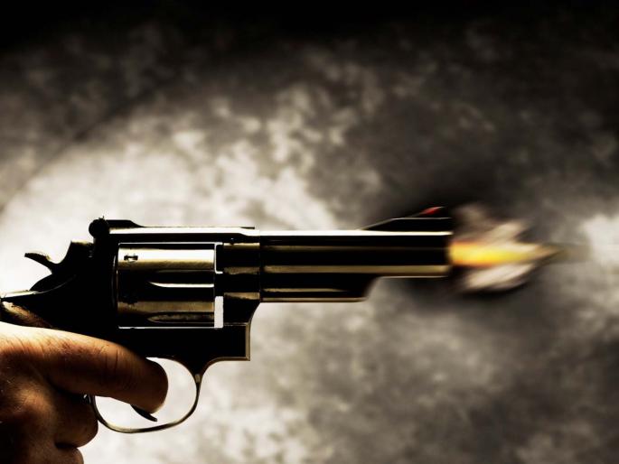 up mathura former councilor meera thakur murder accused absconding police investigation crime | भयंकर! माजी नगरसेविकेची भररस्त्यात गोळ्या झाडून हत्या, परिसरात खळबळ up mathura former councilor meera thakur murder accused absconding police investigation crime | भयंकर! माजी नगरसेविकेची भररस्त्यात गोळ्या झाडून हत्या, परिसरात खळबळ