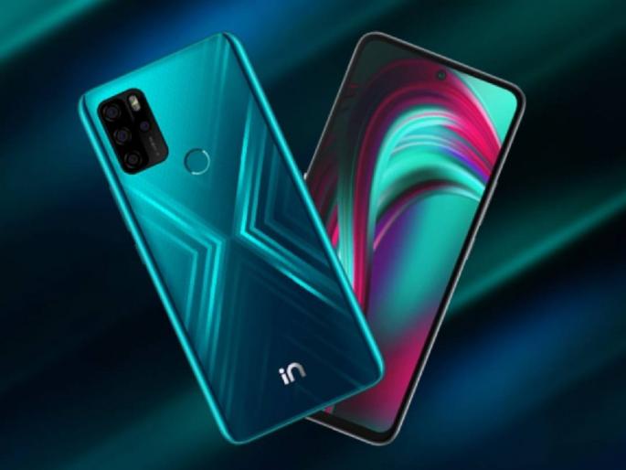 micromax 5g phone to launch very soon says co founder rahul sharma | मस्तच! 5G स्मार्टफोनसाठी स्वदेशी कंपनीची जोरदार तयारी; Micromax चीनी कंपन्यांना पडणार भारी micromax 5g phone to launch very soon says co founder rahul sharma | मस्तच! 5G स्मार्टफोनसाठी स्वदेशी कंपनीची जोरदार तयारी; Micromax चीनी कंपन्यांना पडणार भारी