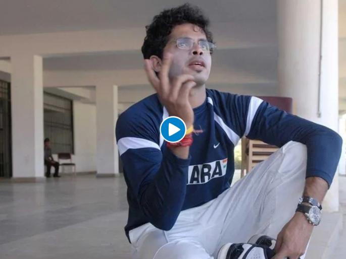 'Disappointed' S Sreesanth reacts after failing to make IPL 2021 auction shortlist | IPL 2021 Auction : हरणार नाही, लढणार!; ८ वर्ष थांबलो, त्यात आणखी एक वर्ष; एस श्रीसंत प्रचंड नाराज