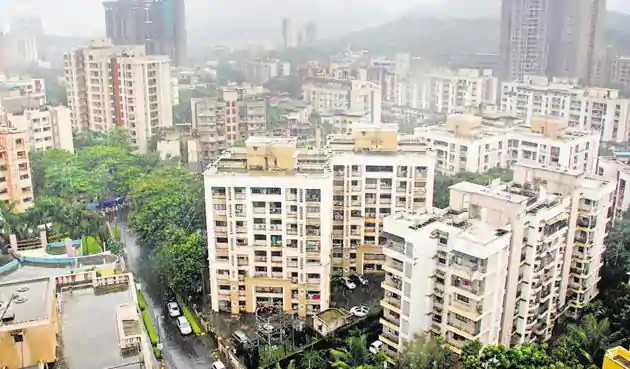 "This tax collection is a jizya tax of the Mahavikas Aghadi government." - Atul Bhatkhalkar | "ही करवसुली म्हणजे महाविकास आघाडी सरकारचा जिझिया कर" "This tax collection is a jizya tax of the Mahavikas Aghadi government." - Atul Bhatkhalkar | "ही करवसुली म्हणजे महाविकास आघाडी सरकारचा जिझिया कर"