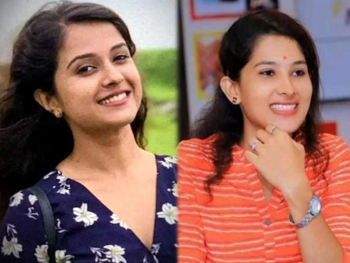 Pooja Chavan Suicide Case : Nitesh Rane is aggressive, says, "So what is the use of Shakti Law law" | Pooja Chavan : नितेश राणे आक्रमक, म्हणाले, "जे दिशा बरोबर झाले, तेच पूजाबरोबर होणार असेल तर…’’ Pooja Chavan Suicide Case : Nitesh Rane is aggressive, says, "So what is the use of Shakti Law law" | Pooja Chavan : नितेश राणे आक्रमक, म्हणाले, "जे दिशा बरोबर झाले, तेच पूजाबरोबर होणार असेल तर…’’