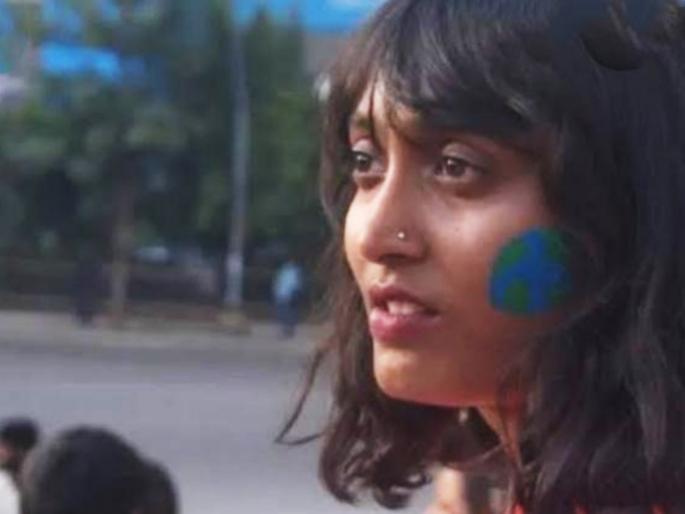 bengaluru bjp mp pc mohan compared age of disha ravi with pakistani terrorist ajmal kasab | ...अन् दिशा रवीची थेट अजमल कसाबसोबत तुलना, भाजपा नेत्याचं 'ते' ट्विट जोरदार व्हायरल bengaluru bjp mp pc mohan compared age of disha ravi with pakistani terrorist ajmal kasab | ...अन् दिशा रवीची थेट अजमल कसाबसोबत तुलना, भाजपा नेत्याचं 'ते' ट्विट जोरदार व्हायरल