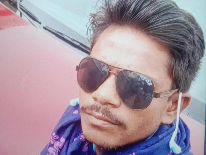 Double murder on Valentine day in love affair; Murder of father-in-law, wife's brother from brother in law | व्हॅलेंटाईन डेला प्रेमप्रकरणातून दुहेरी हत्याकांड; जावायाकडून सासरा, मेहुण्याची हत्या Double murder on Valentine day in love affair; Murder of father-in-law, wife's brother from brother in law | व्हॅलेंटाईन डेला प्रेमप्रकरणातून दुहेरी हत्याकांड; जावायाकडून सासरा, मेहुण्याची हत्या