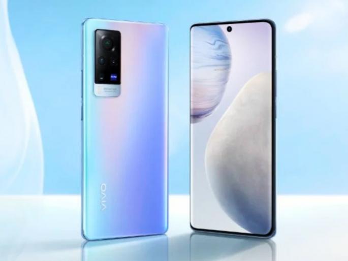 vivo might launch 11 new vivo mobiles in india by april says report | दमदार! Vivo चा लवकरच मोठा धमाका, भारतात एक-दोन नव्हे तर तब्बल 11 स्मार्टफोन्स करणार लाँच