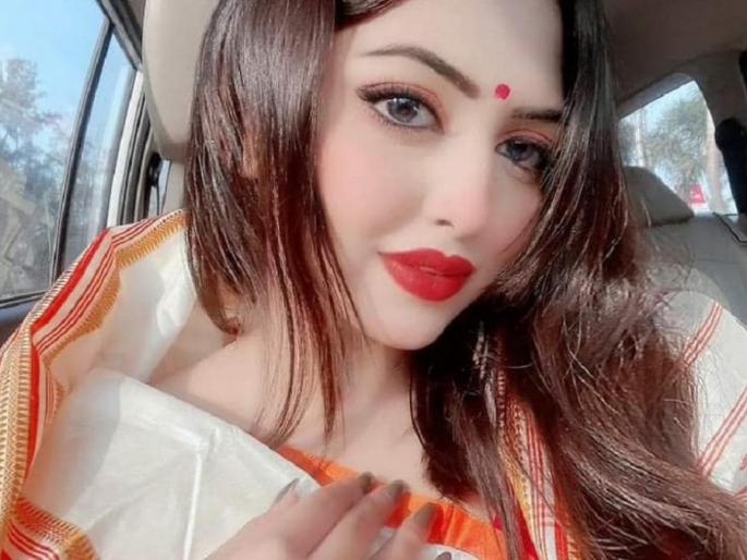 BJP youth leader arrested by police; Cocaine was being taken from the car | भाजपाच्या युवा नेत्याला पोलिसांनी केली अटक; कारमधून घेऊन जात होती कोकेन 