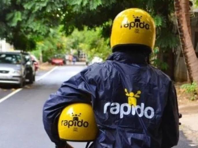 rapido rental services launched in delhi chennai kolkata and bengaluru | एकट्यासाठी गाडी बुक करताय...कशाला? आता भाड्याने मिळणार बाईक अन् सोबत ड्रायव्हरही; जाणून घ्या, नेमकं कसं  rapido rental services launched in delhi chennai kolkata and bengaluru | एकट्यासाठी गाडी बुक करताय...कशाला? आता भाड्याने मिळणार बाईक अन् सोबत ड्रायव्हरही; जाणून घ्या, नेमकं कसं