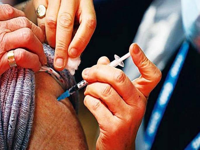 corona vaccination : Big news: Corona vaccine will be available to the general public from March 1, these people will have priority - Prakash Javadekar | मोठी बातमी : १ मार्चपासून सर्वसामान्यांना मिळणार कोरोनावरील लस, या व्यक्तींना असेल प्राधान्य corona vaccination : Big news: Corona vaccine will be available to the general public from March 1, these people will have priority - Prakash Javadekar | मोठी बातमी : १ मार्चपासून सर्वसामान्यांना मिळणार कोरोनावरील लस, या व्यक्तींना असेल प्राधान्य