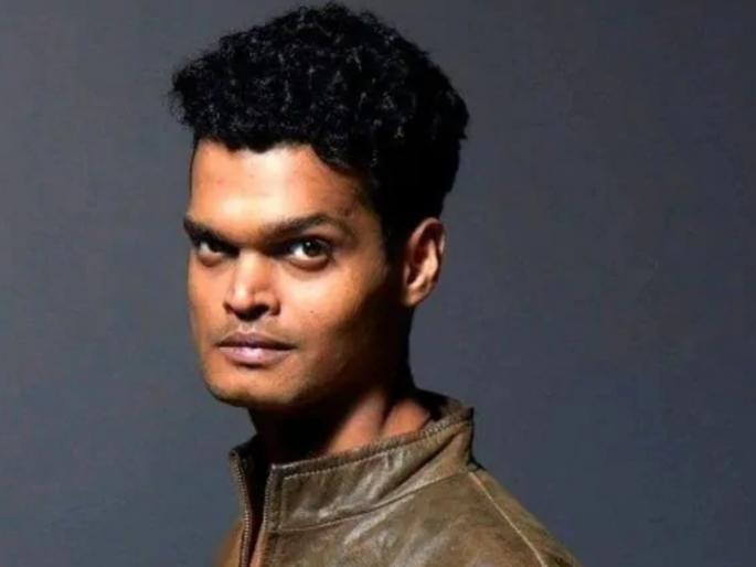 Sexual harassment case against Slumdog Millionaire actor Madhur Mittal | स्लमडॉग मिलियनेयरमधील अभिनेता मधुर मित्तलविरोधात लैंगिक शोषणाचा गुन्हा 