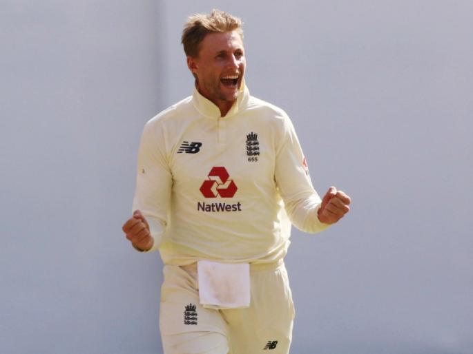 Ind vs Eng 3rd Test Day 2 : Maiden Five wicket haul for Joe Root in Test; India all out at 145  | Ind vs Eng 3rd Test : जो रूटनं टीम इंडियाला मुळापासून हादरवलं, पाच विकेट्स घेत यजमानांना गुंडाळलं