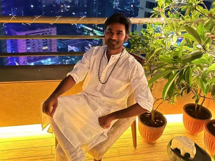 Tamil Superstar Dhanush New Dream House Inside View | सुपरस्टार धनुषचे घर पाहून तुम्हीही म्हणाल,अतिसुंदर, अमेझिंग ,SEE PHOTO Tamil Superstar Dhanush New Dream House Inside View | सुपरस्टार धनुषचे घर पाहून तुम्हीही म्हणाल,अतिसुंदर, अमेझिंग ,SEE PHOTO