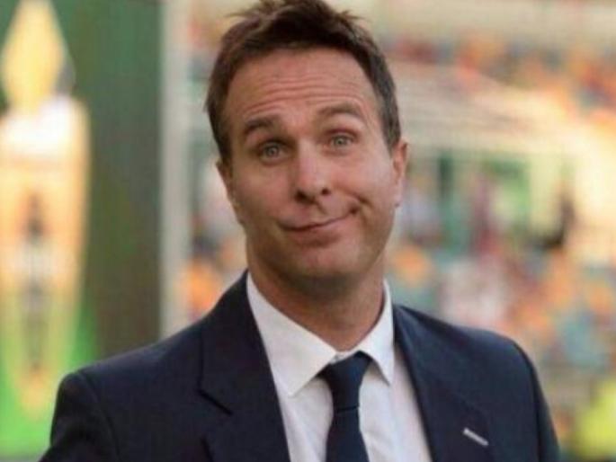 IND vs ENG : Give the Teams 3 innings, Michael Vaughan on Ahmedabad Pitch | IND vs ENG : संघांना तीन डाव खेळायला द्या; मायकेल वॉनची खेळपट्टीवर टीका अन् युवराज सिंगचे मानले आभार