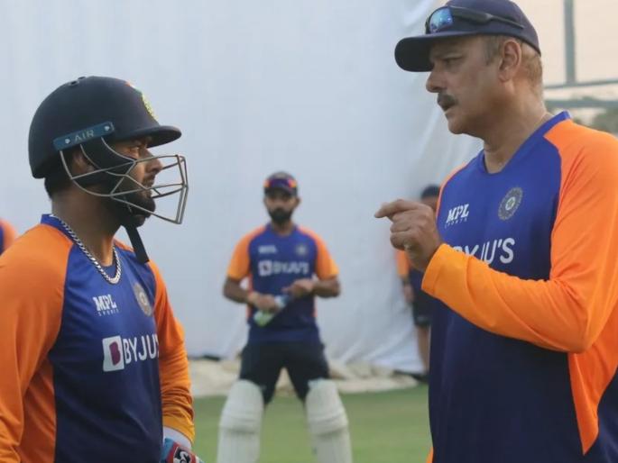 Asia Cup 2021 will go ahead without India participating in it because of World Test Championship final | यंदाची Asia Cup टीम इंडियाशिवाय होणार?; इंग्लंडविरुद्धच्या चौथ्या कसोटीच्या निकालानंतर सर्व ठरणार