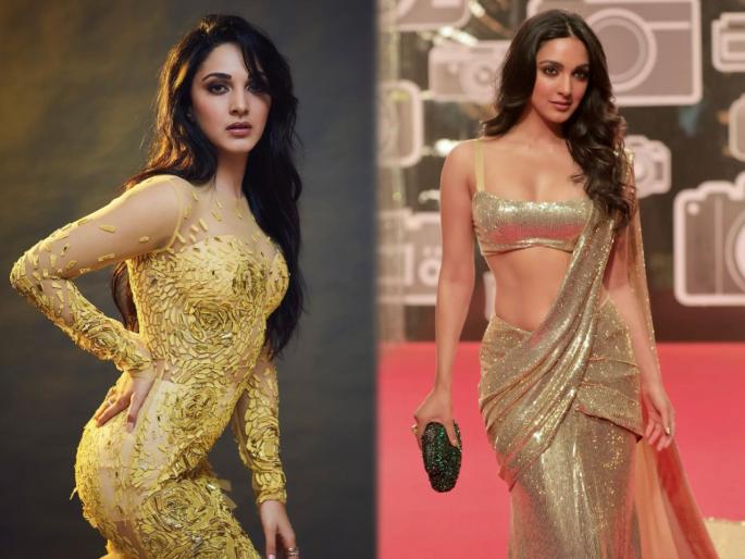 Kiara advani snow women post goes viral over social media | इंटरनेटवर ट्रेंड होतोय कियारा अडवाणीचा मनालीमधील फोटो, बर्फात अशी करतेय एन्जॉय Kiara advani snow women post goes viral over social media | इंटरनेटवर ट्रेंड होतोय कियारा अडवाणीचा मनालीमधील फोटो, बर्फात अशी करतेय एन्जॉय