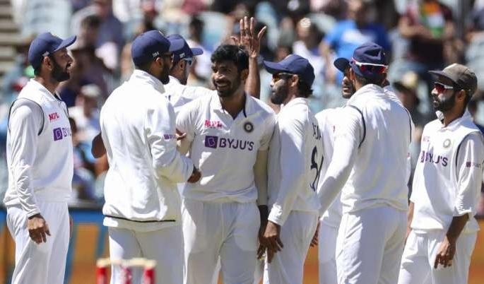 Ind vs Eng: Big blow to Team India ahead of 4th Test, Jasprit Bumrah withdraws from match | Ind vs Eng: चौथ्या कसोटीपूर्वी टीम इंडियाला मोठा धक्का, अव्वल गोलंदाजाने सामन्यातून घेतली माघार