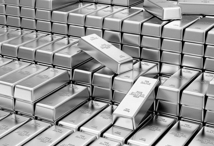 Bought a house for 90 lakhs, dug a 20 feet tunnel and stole 400 kg of silver in Jaipur | ९० लाखांना घर खरेदी केली, २० फूट भुयार खोदून ४०० किलो चांदी लांबवली; फिल्मस्टाइल चोरीने पोलीसही चकीत Bought a house for 90 lakhs, dug a 20 feet tunnel and stole 400 kg of silver in Jaipur | ९० लाखांना घर खरेदी केली, २० फूट भुयार खोदून ४०० किलो चांदी लांबवली; फिल्मस्टाइल चोरीने पोलीसही चकीत