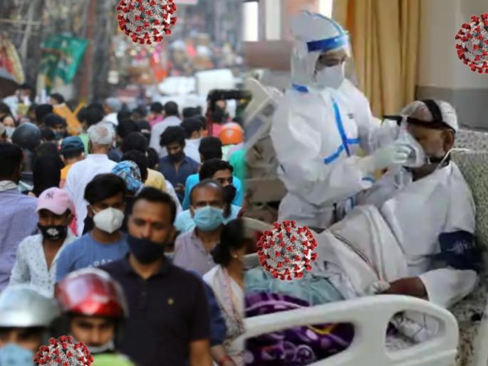 RGCB certifies aerolyz as 100 percent safe air sterilizer even eliminating coronavirus genes | अरे व्वा! भारतीय वैज्ञानिकांनी विकसित केली खास टेक्नोलॉजी; हवेतच कोरोना व्हायरस मारला जाणार RGCB certifies aerolyz as 100 percent safe air sterilizer even eliminating coronavirus genes | अरे व्वा! भारतीय वैज्ञानिकांनी विकसित केली खास टेक्नोलॉजी; हवेतच कोरोना व्हायरस मारला जाणार