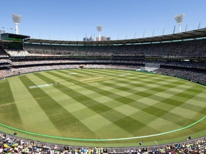 On This Day in 1939 : Timeless Test ended 11 days, 1981 runs scored, six centuries & it was still unresolved  | ११ दिवसांचा कसोटी सामना, १९८१ धावा, ६ शतकं अन् विजयासाठी ४२ धावांची गरज असताना खेळाडू ट्रेन पकडून परतले 