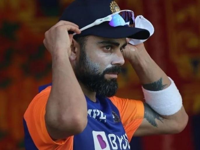 15 cr baby Kyle Jamieson give 126 runs in 11 overs in NZ vs AUS T20I series, RCB in tension | RCBच्या १५ कोटींच्या गोलंदाजांनी लावला धावांचा SALE; ११ षटकांत दिल्या १२६ धावा, विराट कोहली टेंशनमध्ये 